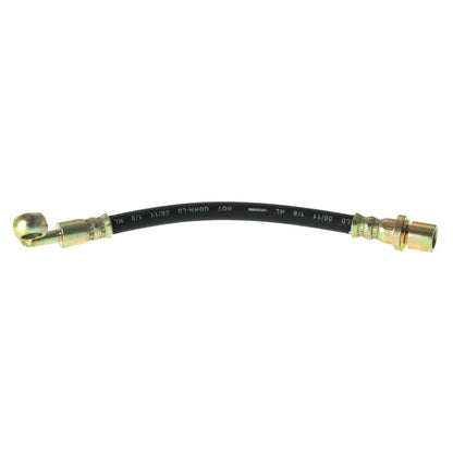 Centric Parts Brake Hydraulic Hose 150.47309