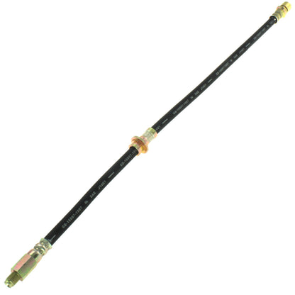 Centric Parts Brake Hose 150.47310