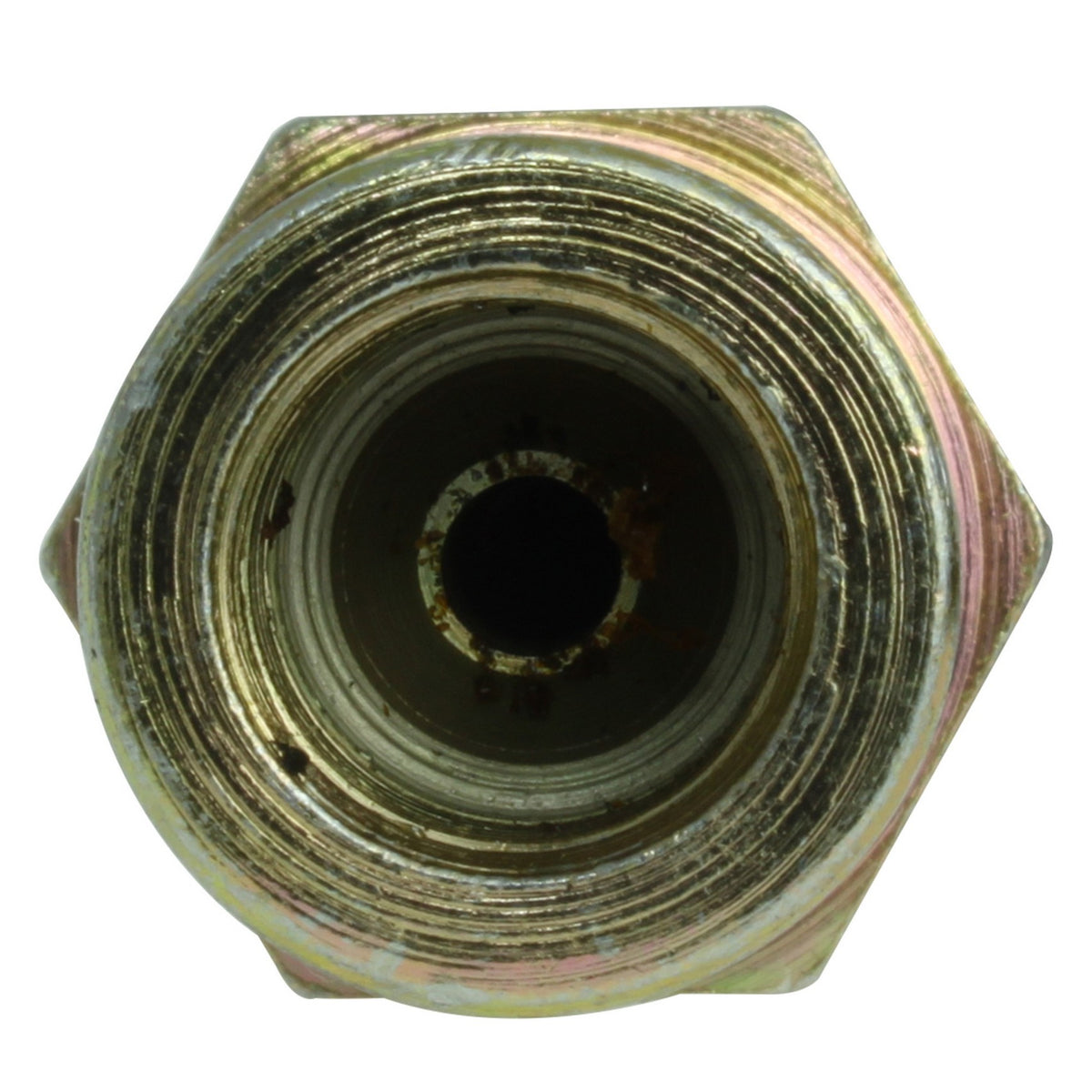 Centric Parts Brake Hydraulic Hose 150.47310