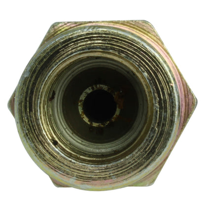 Centric Parts Brake Hydraulic Hose 150.47310