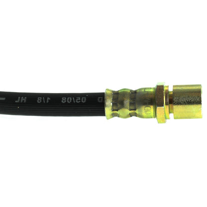 Centric Parts Brake Hose 150.47310