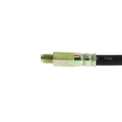 Centric Parts Brake Hose 150.47310
