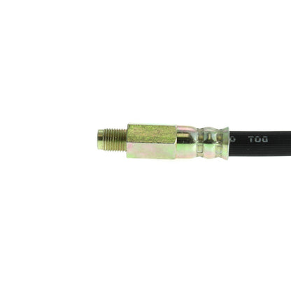 Centric Parts Brake Hydraulic Hose 150.47310