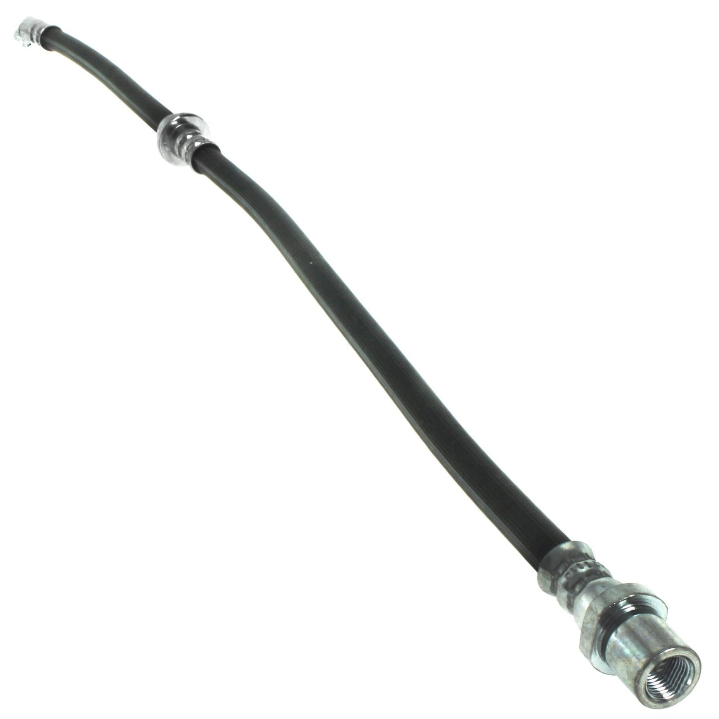 Centric Parts Brake Hydraulic Hose 150.47311