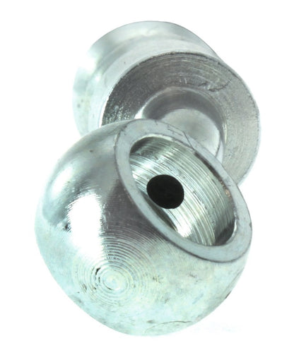 Centric Parts Brake Hydraulic Hose 150.47311