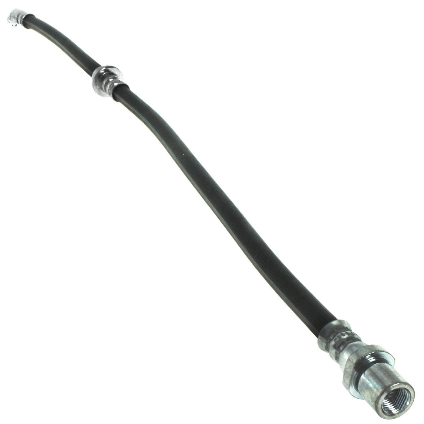 Centric Parts Brake Hydraulic Hose 150.47311
