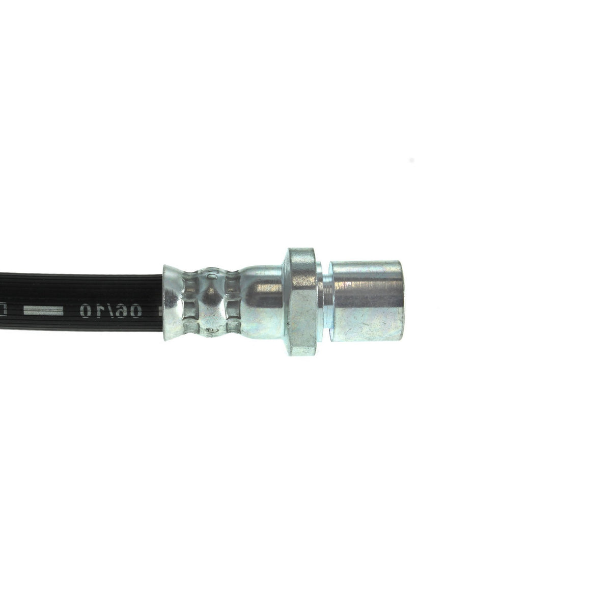 Centric Parts Brake Hose 150.47311