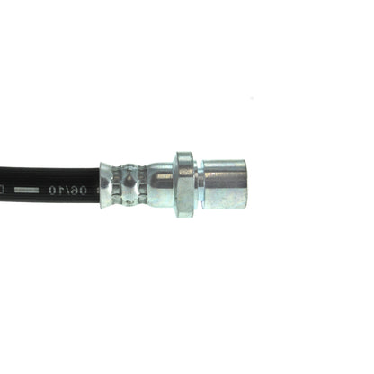 Centric Parts Brake Hose 150.47311
