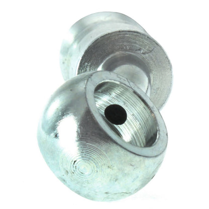 Centric Parts Brake Hydraulic Hose 150.47311