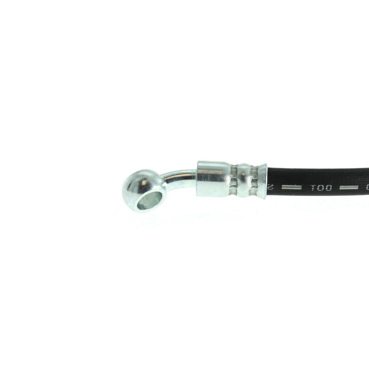 Centric Parts Brake Hose 150.47311