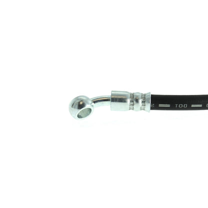 Centric Parts Brake Hose 150.47311