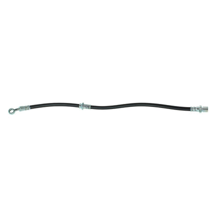 Centric Parts Brake Hydraulic Hose 150.47311