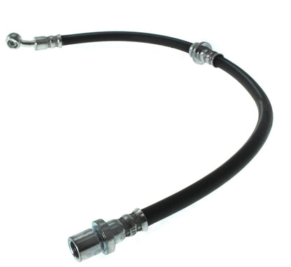 Centric Parts Brake Hydraulic Hose for 2003-2005 Subaru Forester 150.47312