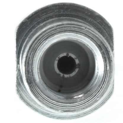 Centric Parts Brake Hose 150.47312
