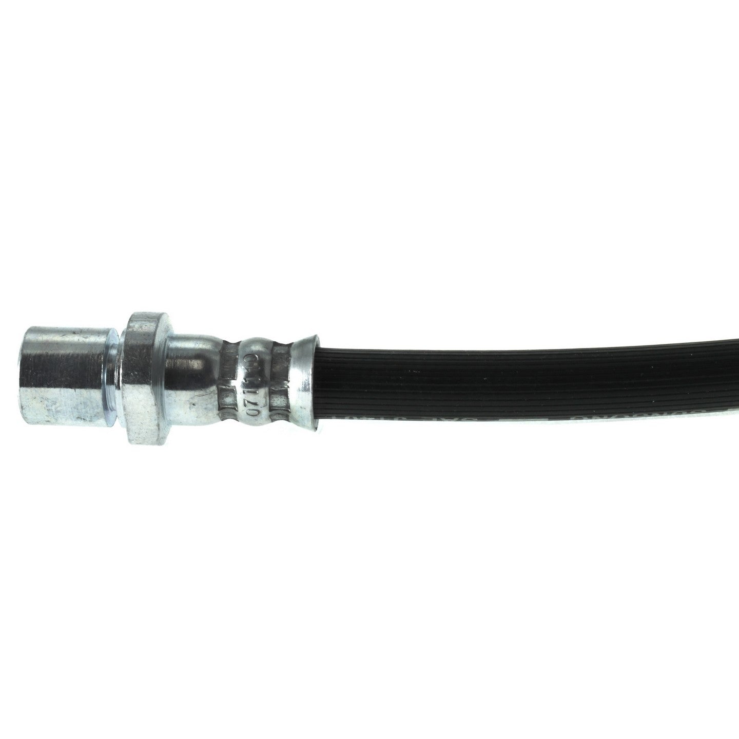 Centric Parts Brake Hose 150.47312