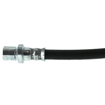 Centric Parts Brake Hose 150.47312