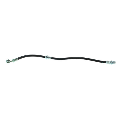 Centric Parts Brake Hose 150.47312