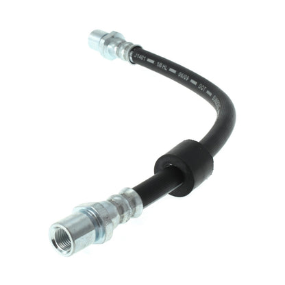 Stoptech Centric Brake Hose - Rear 150.47315