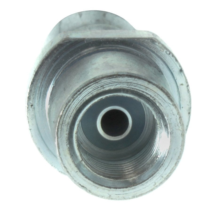 Stoptech Centric Brake Hose - Rear 150.47315