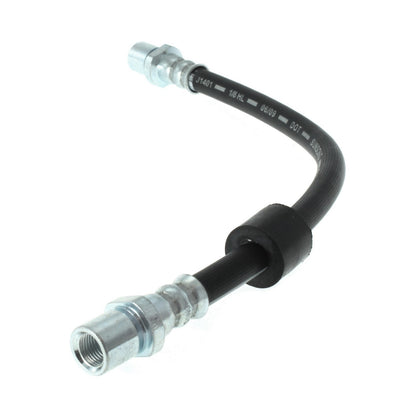 Centric Parts Brake Hydraulic Hose for Subaru Baja 2004-2006 Outback 2005-2009 150.47315