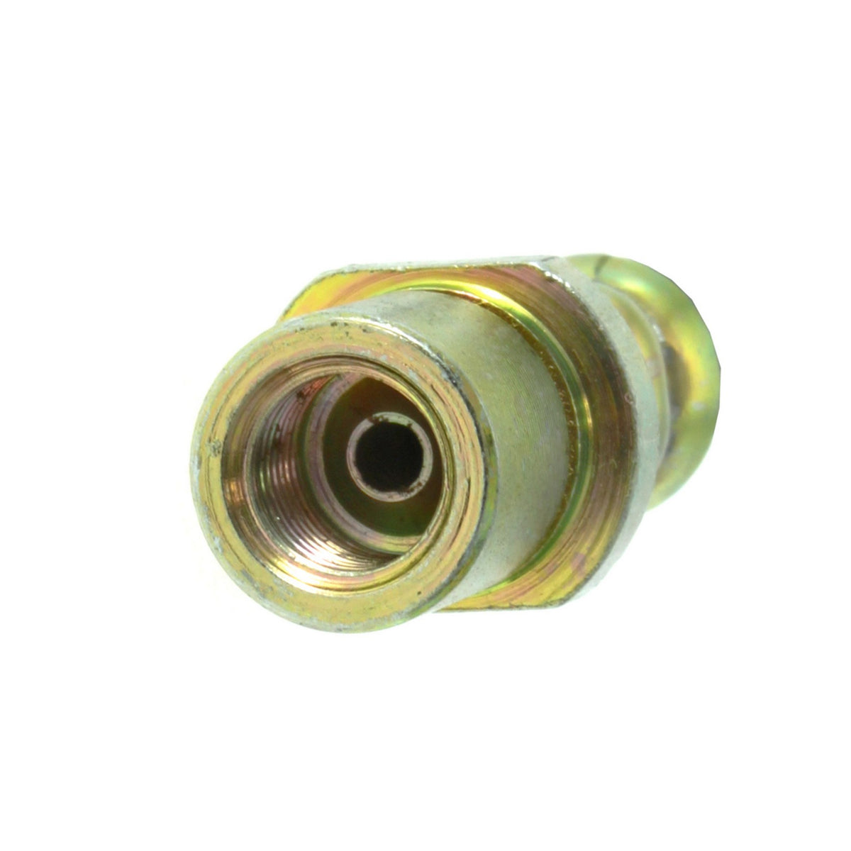 Centric Parts Brake Hose 150.47316