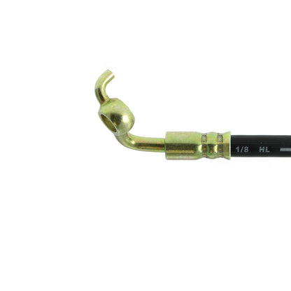 Centric Parts Brake Hydraulic Hose 150.47316