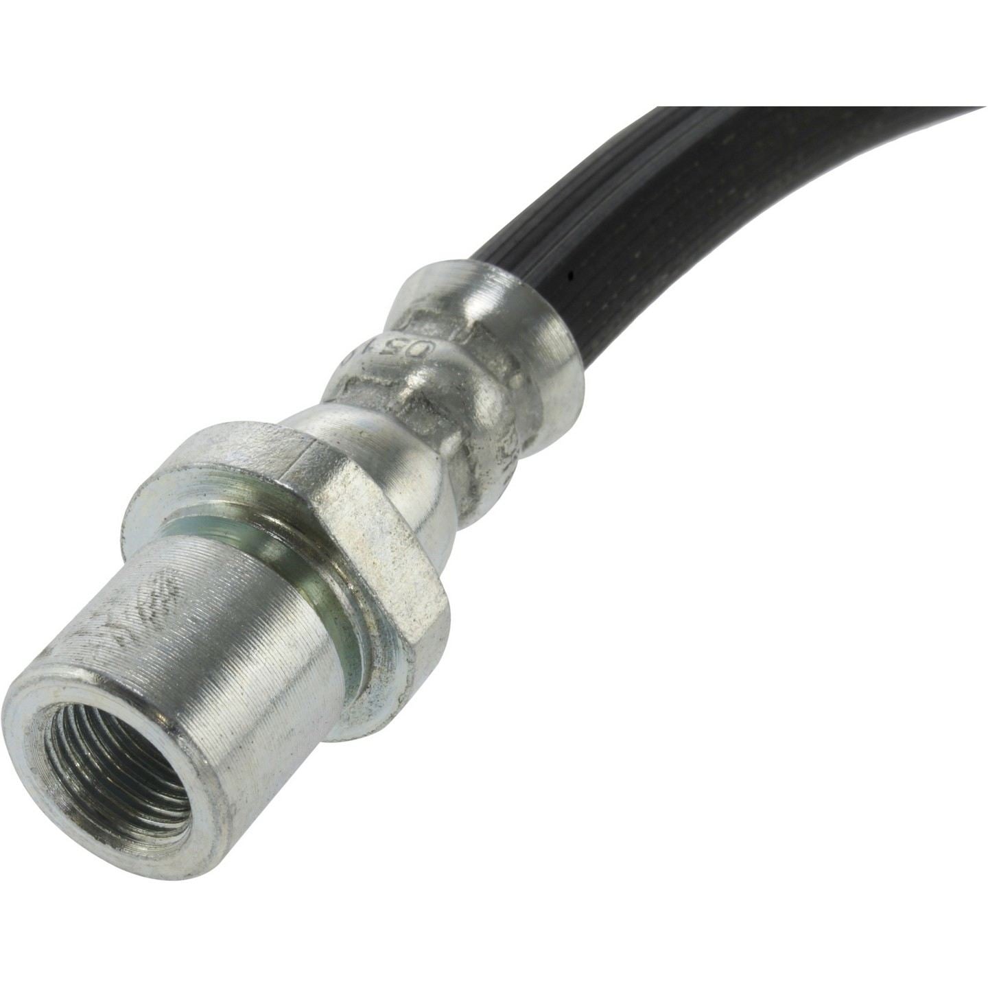 Centric Parts Brake Hose 150.47319