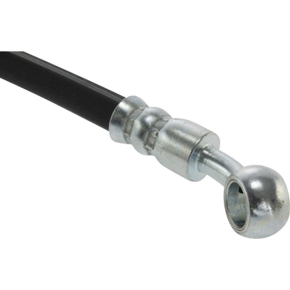Centric Parts Brake Hydraulic Hose 150.47319