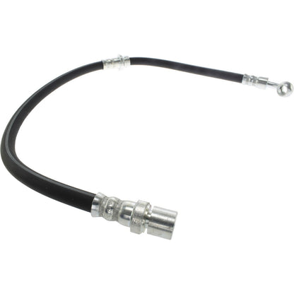 Centric Parts Brake Hose 150.47319
