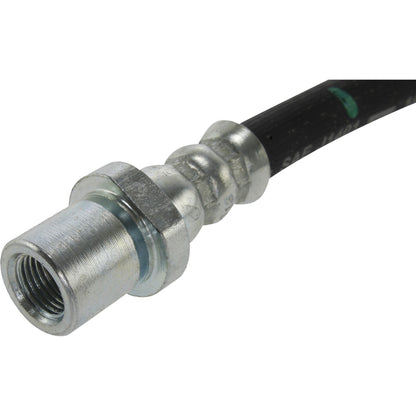 Centric Parts Brake Hose 150.47320