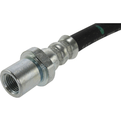 Centric Parts Brake Hose 150.47320
