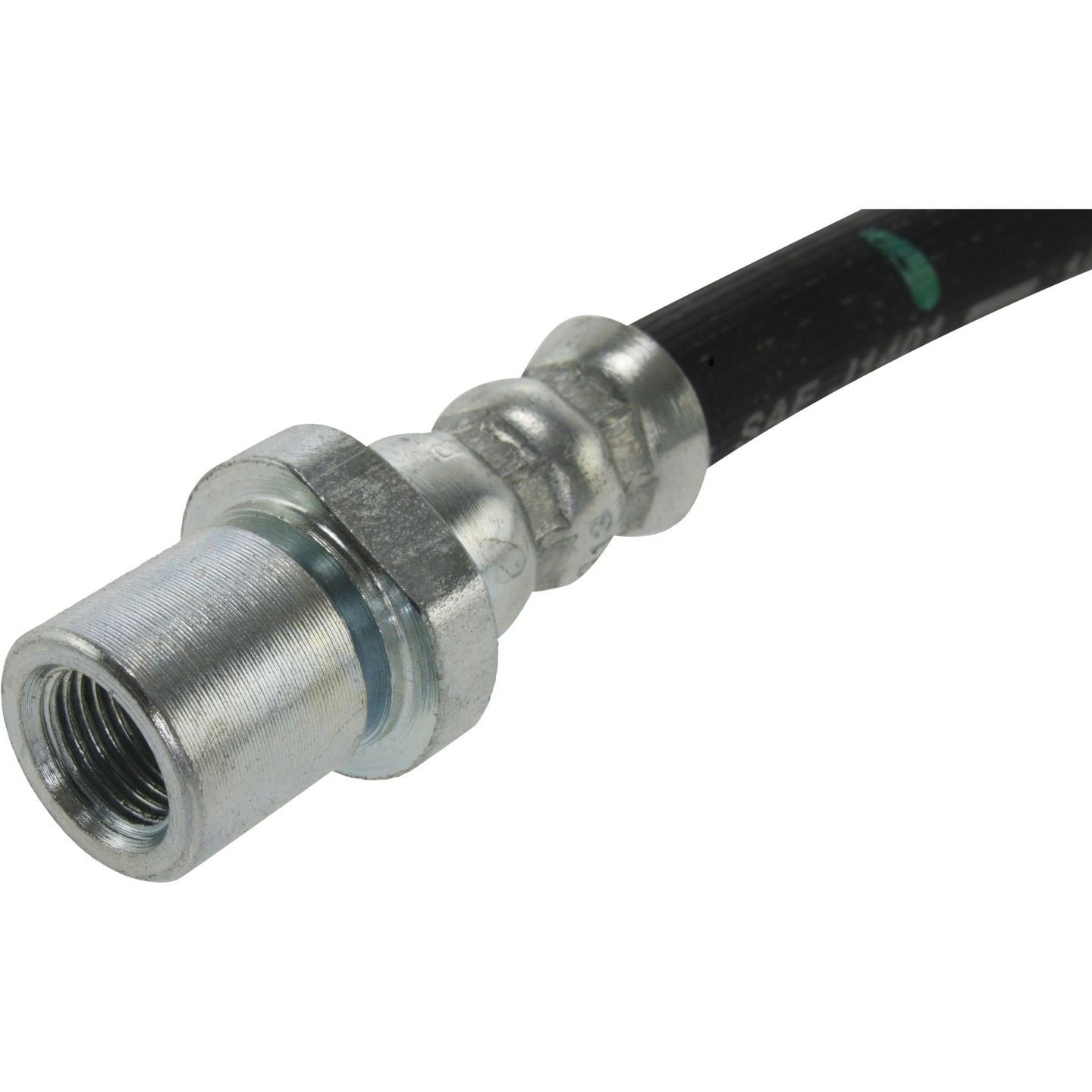 Centric Parts Brake Hose 150.47320