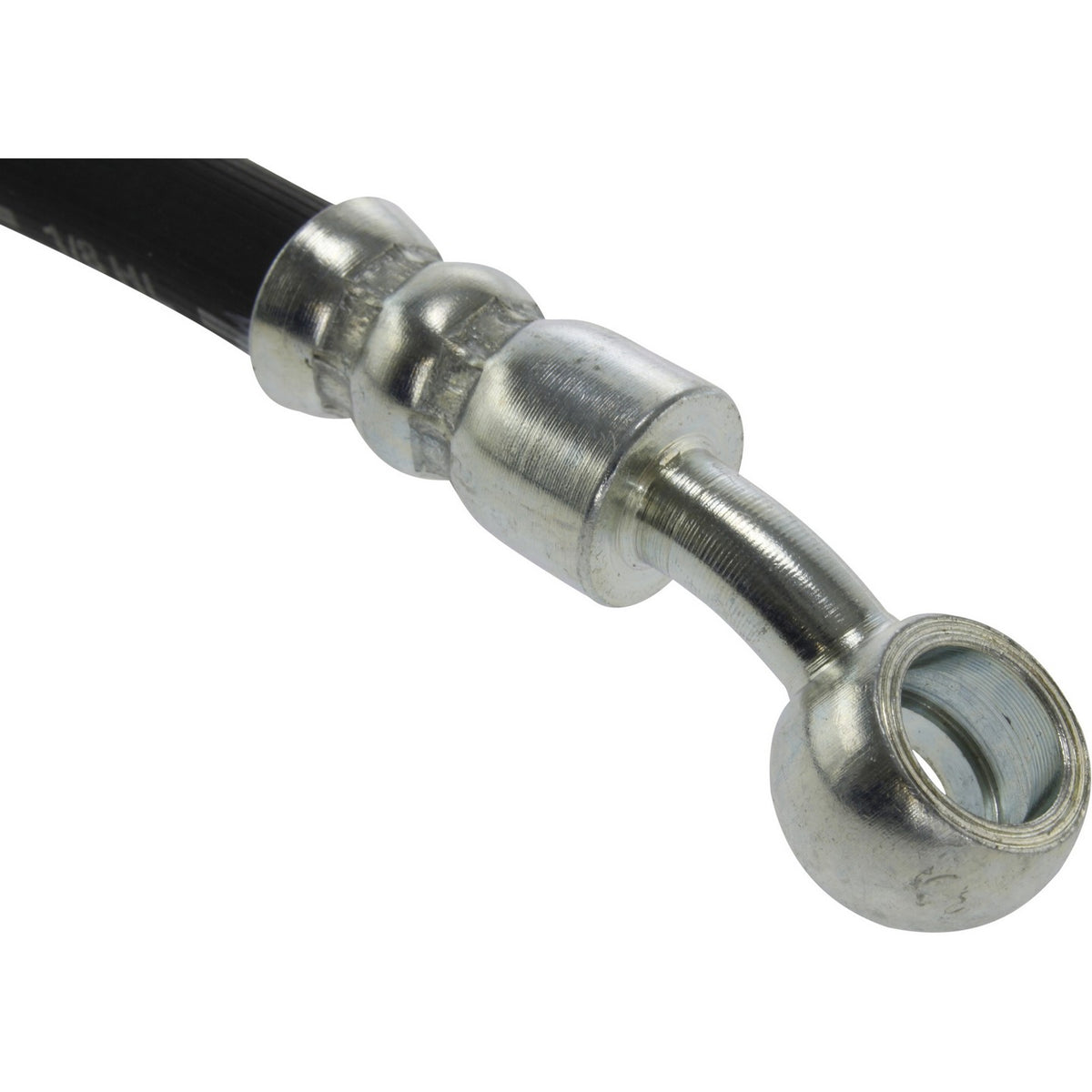 Centric Parts Brake Hose 150.47320