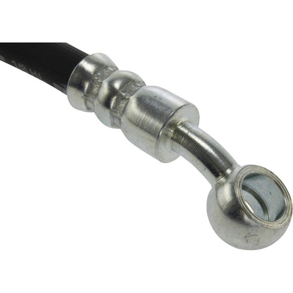Centric Parts Brake Hose 150.47320