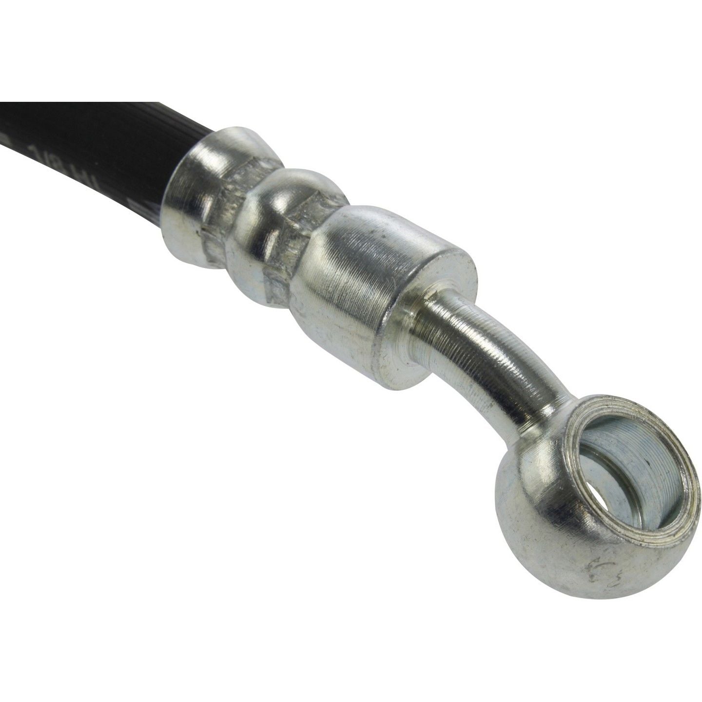 Centric Parts Brake Hydraulic Hose 150.47320