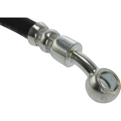 Centric Parts Brake Hydraulic Hose 150.47320