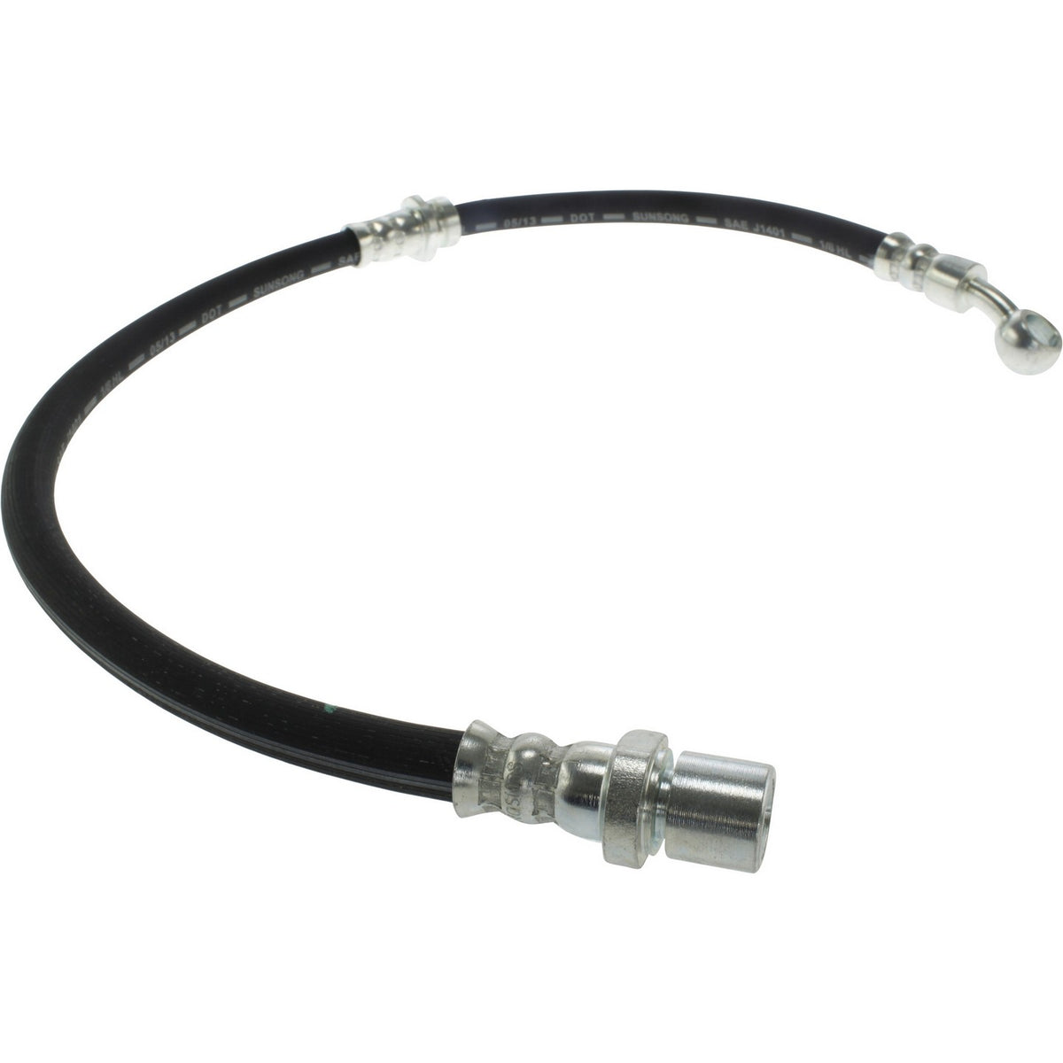 Centric Parts Brake Hose 150.47320