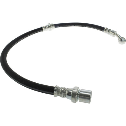 Centric Parts Brake Hose 150.47320