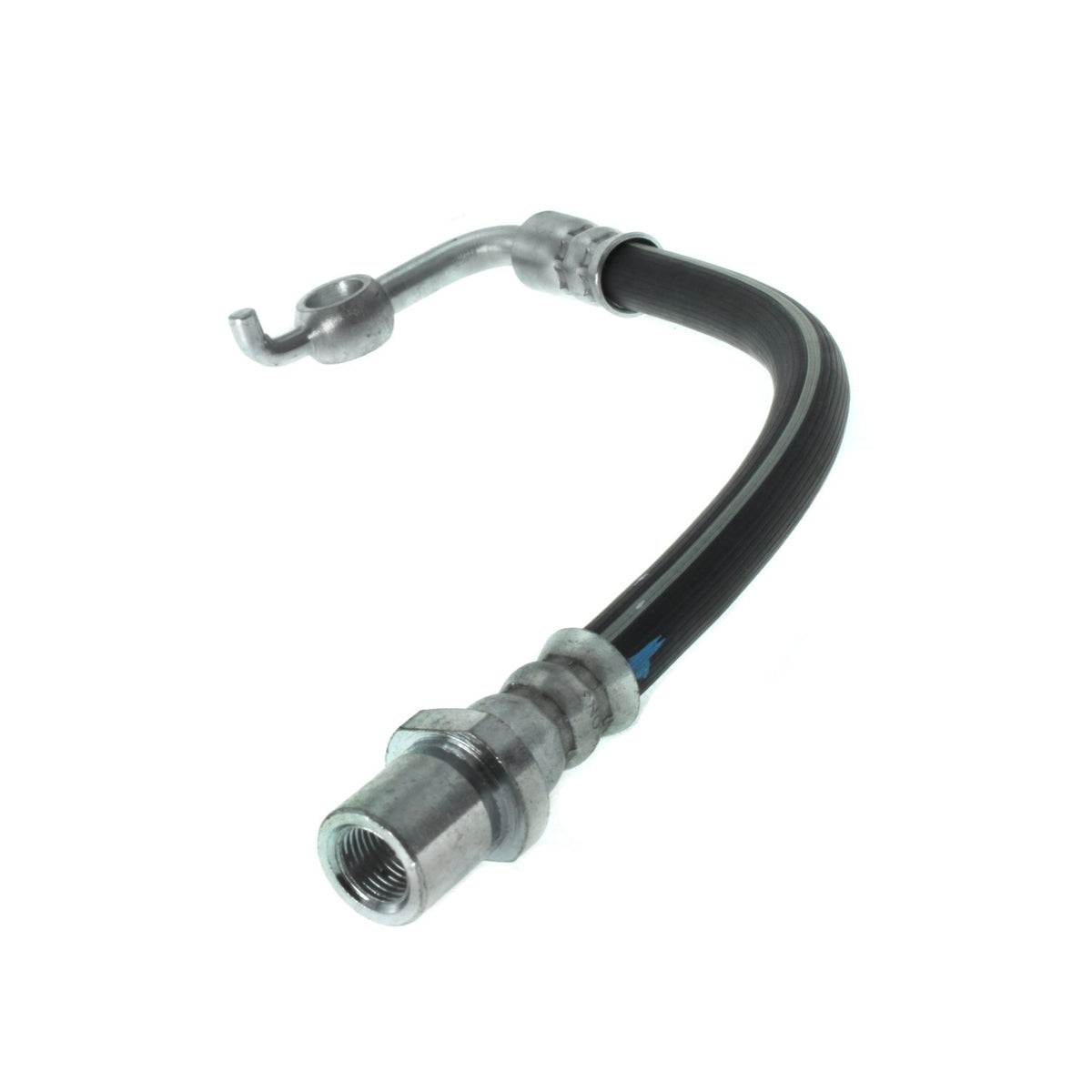 Centric Parts Brake Hose 150.47321