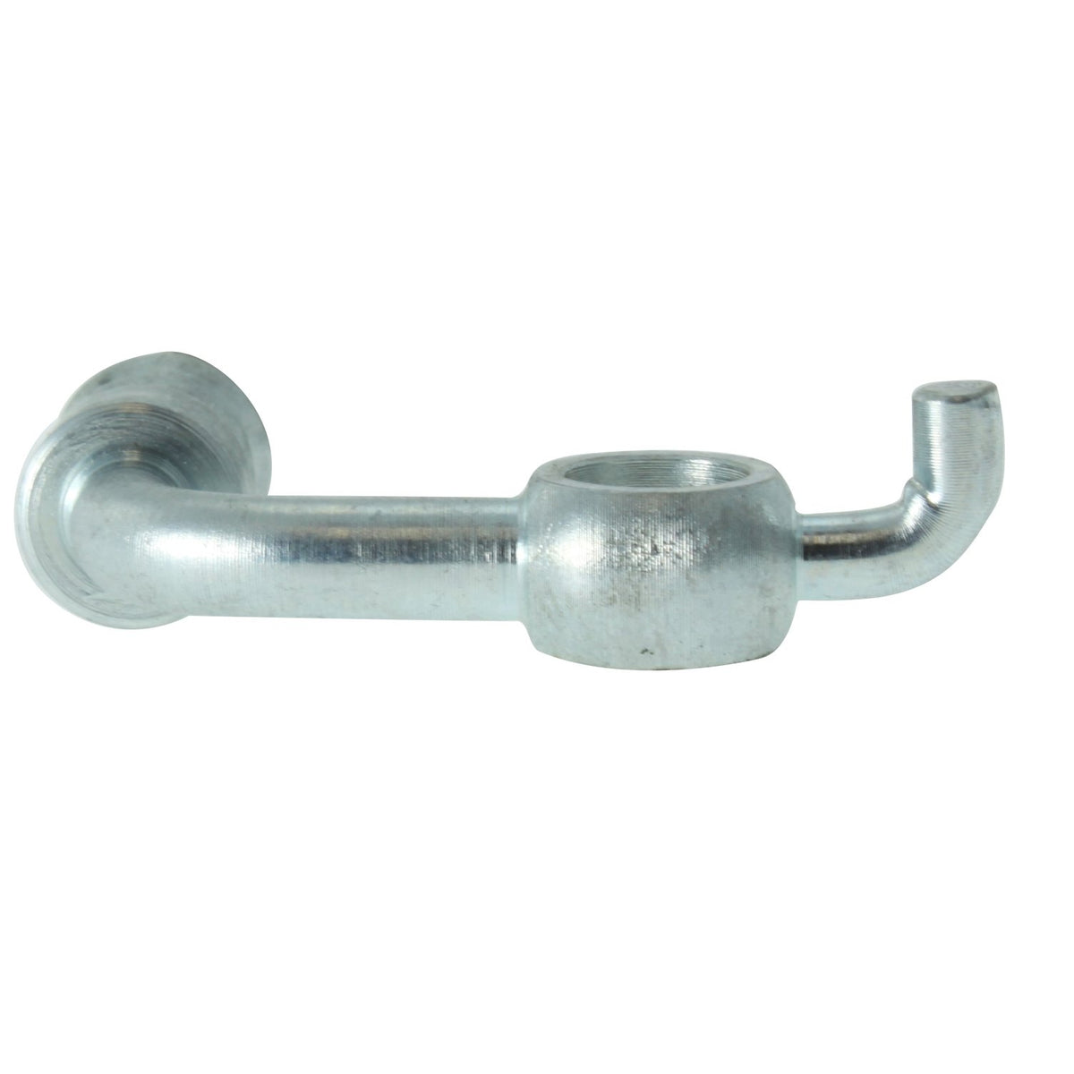 Centric Parts Brake Hose 150.47321
