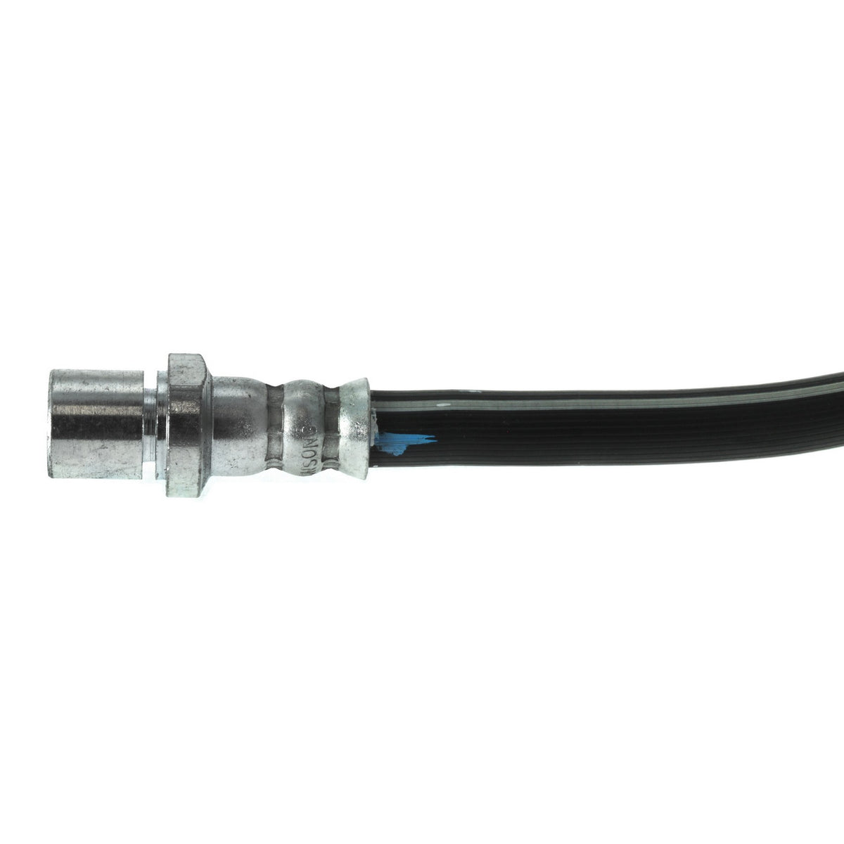 Centric Parts Brake Hose 150.47321