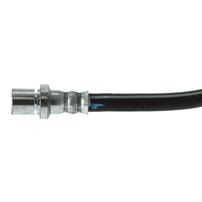 Centric Parts Brake Hydraulic Hose for 2007-2009 Subaru Legacy Outback 150.47321