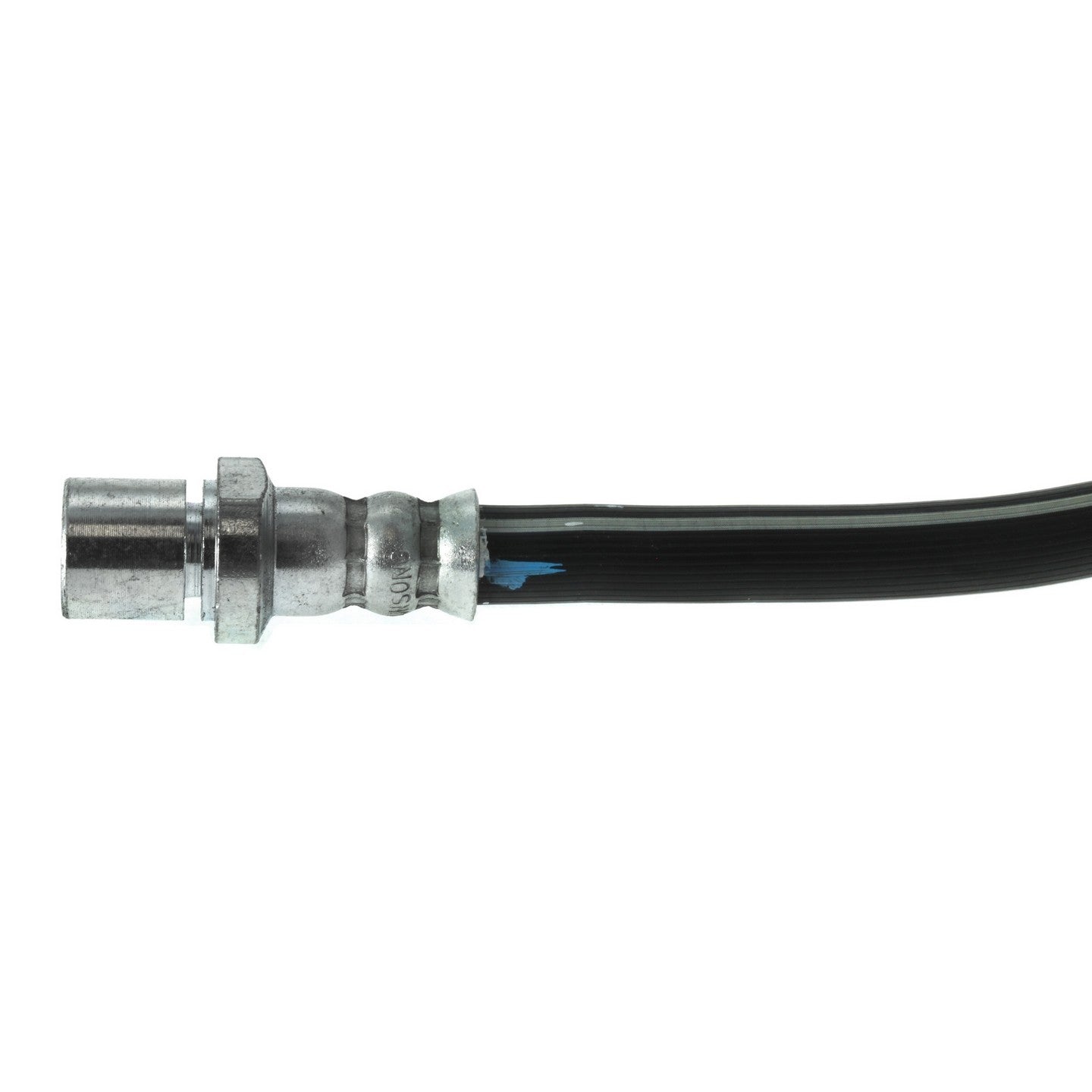 Centric Parts Brake Hose 150.47321