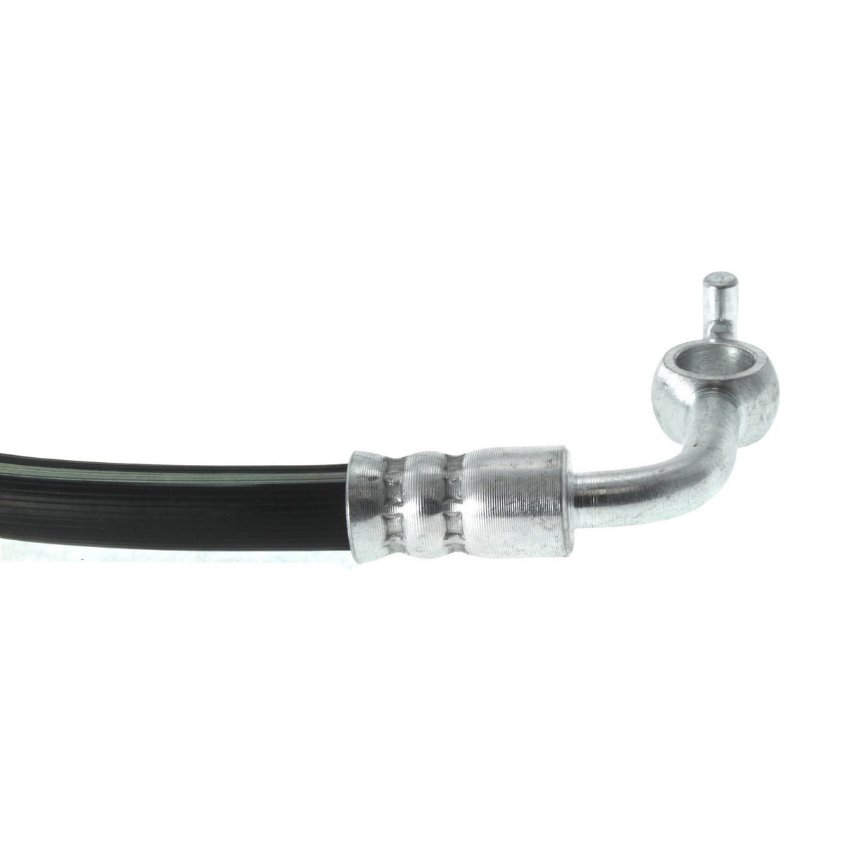 Centric Parts Brake Hose 150.47321