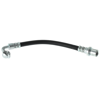 Centric Parts Brake Hose 150.47321