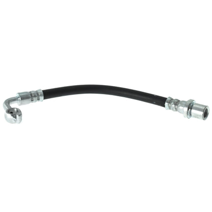 Centric Parts Brake Hydraulic Hose for 2007-2009 Subaru Legacy Outback 150.47321