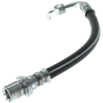 Centric Parts Brake Hydraulic Hose for 2007-2009 Subaru Legacy Outback 150.47322