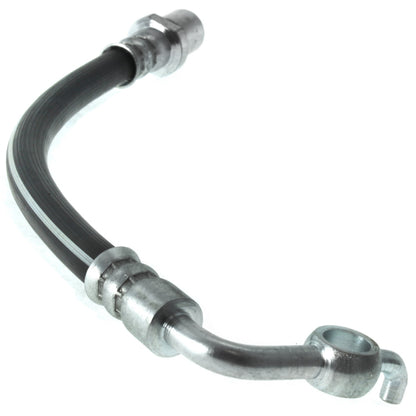 Centric Parts Brake Hydraulic Hose for 2007-2009 Subaru Legacy Outback 150.47322