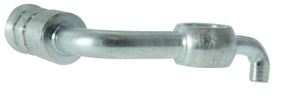 StopTech Brake Hose 150.47322