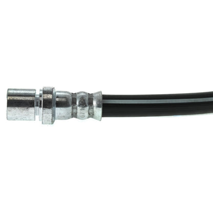 Centric Parts Brake Hydraulic Hose for 2007-2009 Subaru Legacy Outback 150.47322